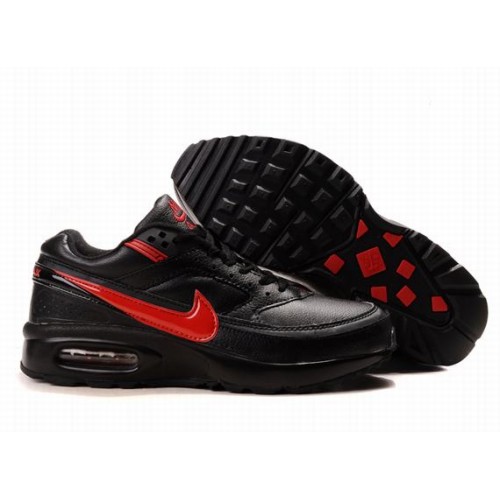 air max bw noir homme pas cher air max bw noir homme pas cher